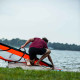 Надувна SUP дошка (Сапборд) WINDSURFING Jobe Mohaka 10.2 309