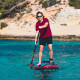 Надувна SUP дошка (Сапборд) WINDSURFING Jobe Mohaka 10.2 309