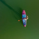Надувна SUP дошка (Сапборд) WINDSURFING Jobe Mohaka 10.2 309