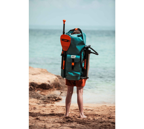 Надувна SUP дошка (Сапборд) WINDSURFING Jobe Mohaka 10.2 309 Надувна SUP дошка (Сапборд) WINDSURFING Jobe Mohaka 10.2 309