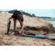 Надувна SUP дошка (Сапборд) WINDSURFING Jobe Mohaka 10.2 309