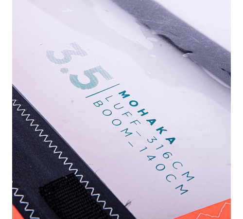Надувна SUP дошка (Сапборд) WINDSURFING Jobe Mohaka 10.2 309 Надувна SUP дошка (Сапборд) WINDSURFING Jobe Mohaka 10.2 309