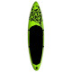 Надувна SUP дошка (Сапборд) vidaXL 320