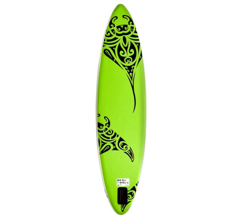 Надувна SUP дошка (Сапборд) vidaXL 320 Надувна SUP дошка (Сапборд) vidaXL 320