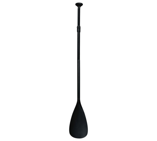 Надувна SUP дошка (Сапборд) vidaXL 320 Надувна SUP дошка (Сапборд) vidaXL 320