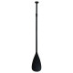Надувна SUP дошка (Сапборд) vidaXL 320