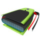 Надувна SUP дошка (Сапборд) vidaXL 320