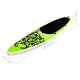 Надувна SUP дошка (Сапборд) vidaXL 320