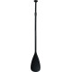Надувна SUP дошка (Сапборд) vidaXL 92737 305