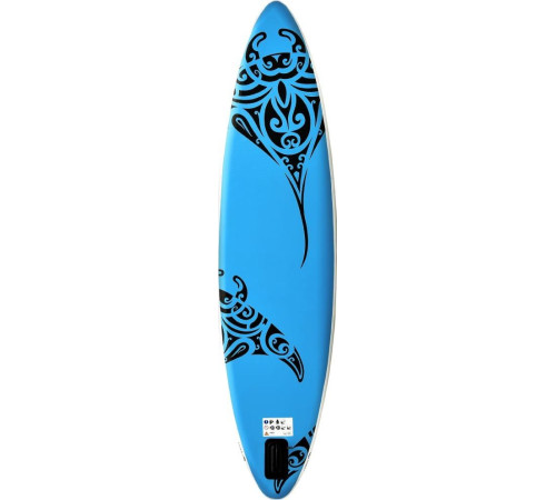 Надувна SUP дошка (Сапборд) vidaXL 92737 305 Надувна SUP дошка (Сапборд) vidaXL 92737 305