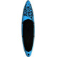 Надувна SUP дошка (Сапборд) vidaXL 92737 305