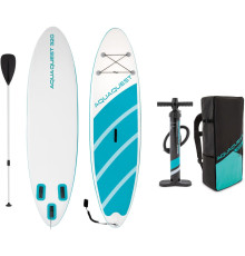 Надувна SUP дошка (Сапборд) Intex 68242 Aqua Quest 320