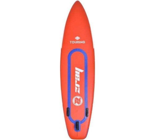Надувна SUP дошка (Сапборд) ZRay F2 Fury PRO 11'0 335
