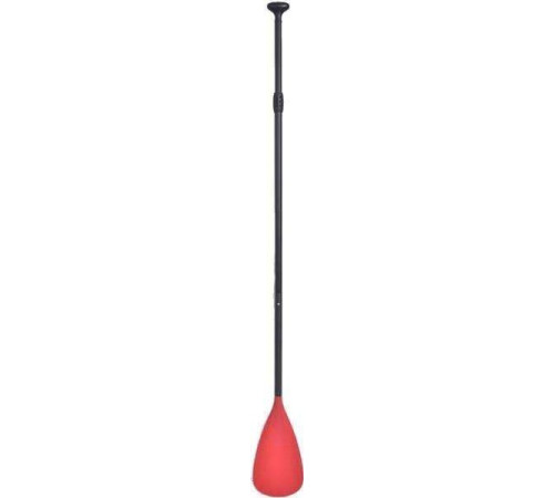 Надувна SUP дошка (Сапборд) ZRay F2 Fury PRO 11'0 335