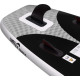 Надувна SUP дошка (Сапборд) vidaXL 93388 330