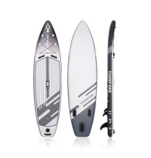 Надувна SUP дошка (Сапборд) KUBISPORT PB335-B 335