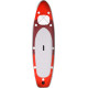 Надувна SUP дошка (Сапборд) vidaXL 93386 330