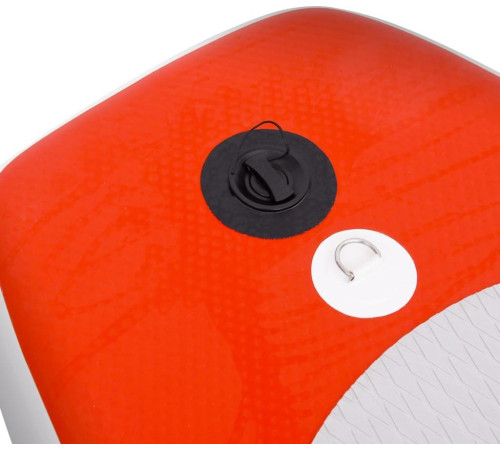 Надувна SUP дошка (Сапборд) vidaXL 93386 330 Надувна SUP дошка (Сапборд) vidaXL 93386 330