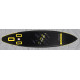 Надувна SUP дошка (Сапборд) KUBISPORT PB335-B 350