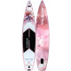 Надувна SUP дошка (Сапборд) THUNDER ROSEA 365