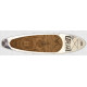 Надувна SUP дошка (Сапборд) KUBISPORT PB335-H 350