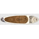 Надувна SUP дошка (Сапборд) KUBISPORT PB335-H 350