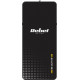 Надувна SUP дошка (Сапборд) Rebel Active RBA-4507 335