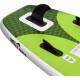 Надувна SUP дошка (Сапборд) vidaXL 93387 330
