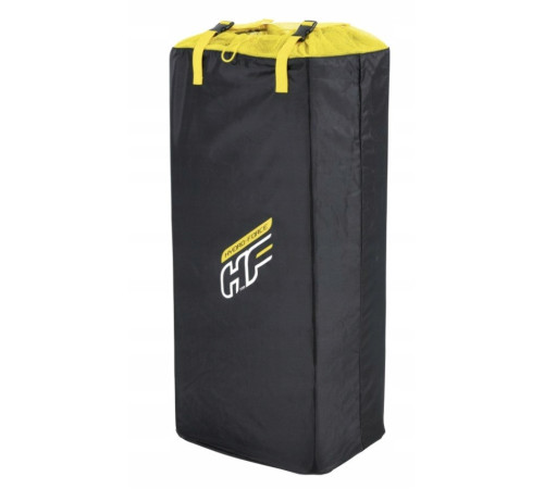 Надувна SUP дошка (Сапборд) Bestway Hydro Force Panorama 340 Надувна SUP дошка (Сапборд) Bestway Hydro Force Panorama 340