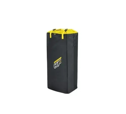 Надувна SUP дошка (Сапборд) Bestway Hydro Force Panorama 340 Надувна SUP дошка (Сапборд) Bestway Hydro Force Panorama 340