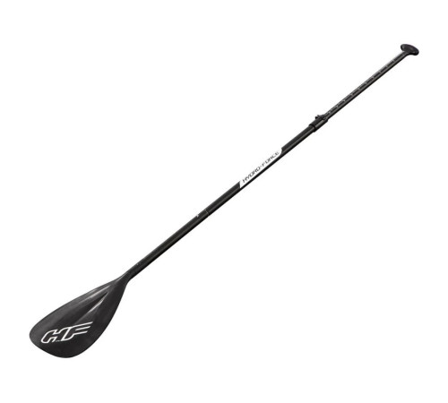Надувна SUP дошка (Сапборд) Bestway Hydro Force Panorama 340 Надувна SUP дошка (Сапборд) Bestway Hydro Force Panorama 340