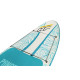 Надувна SUP дошка (Сапборд) Bestway Hydro Force Panorama 340