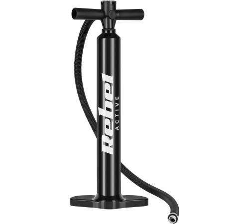 Надувна SUP дошка (Сапборд) Rebel ACTIVE RBA-4500 350 Надувна SUP дошка (Сапборд) Rebel ACTIVE RBA-4500 350