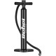Надувна SUP дошка (Сапборд) Rebel ACTIVE RBA-4500 350