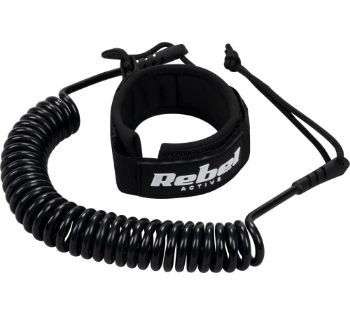 Надувна SUP дошка (Сапборд) Rebel ACTIVE RBA-4500 350 Надувна SUP дошка (Сапборд) Rebel ACTIVE RBA-4500 350