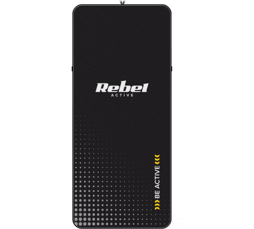 Надувна SUP дошка (Сапборд) Rebel ACTIVE RBA-4500 350 Надувна SUP дошка (Сапборд) Rebel ACTIVE RBA-4500 350