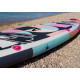 Надувна SUP дошка (Сапборд) F2 Stereo 10.6 305