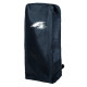Надувна SUP дошка (Сапборд) F2 Stereo 10.6 305