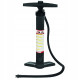 Надувна SUP дошка (Сапборд) F2 Stereo 10.6 305