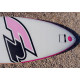 Надувна SUP дошка (Сапборд) F2 Stereo 10.6 305