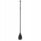 Надувна SUP дошка (Сапборд) F2 Stereo 10.6 305