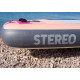 Надувна SUP дошка (Сапборд) F2 Stereo 10.6 305