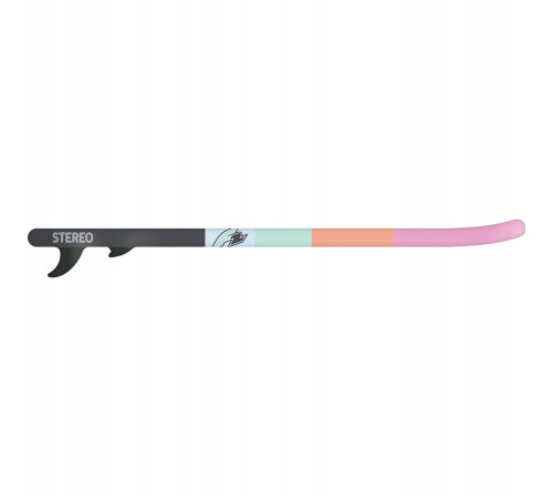 Надувна SUP дошка (Сапборд) F2 Stereo 10.6 305 Надувна SUP дошка (Сапборд) F2 Stereo 10.6 305