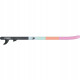 Надувна SUP дошка (Сапборд) F2 Stereo 10.6 305
