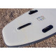 Надувна SUP дошка (Сапборд) F2 Stereo 10.6 305
