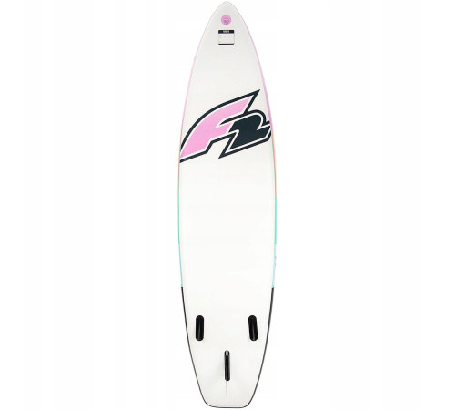 Надувна SUP дошка (Сапборд) F2 Stereo 10.6 305 Надувна SUP дошка (Сапборд) F2 Stereo 10.6 305