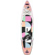Надувна SUP дошка (Сапборд) F2 Stereo 10.6 305