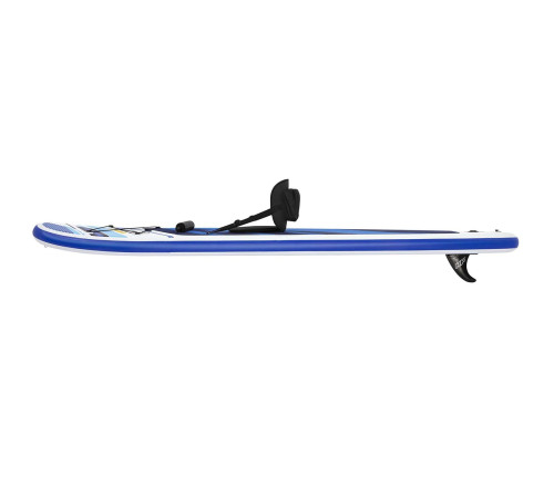 Надувна SUP дошка (Сапборд) Bestway 65350 Oceana Convertible 305 Надувна SUP дошка (Сапборд) Bestway 65350 Oceana Convertible 305