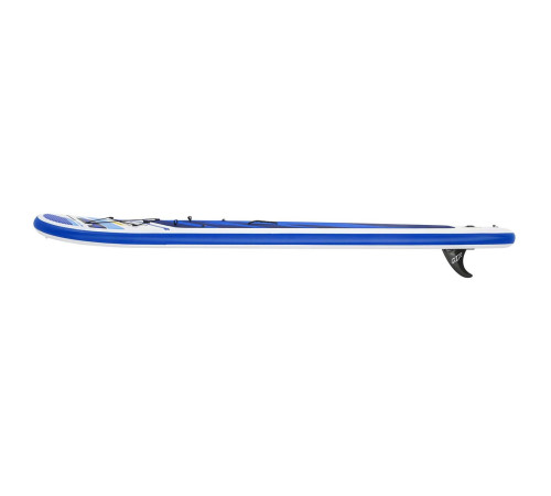 Надувна SUP дошка (Сапборд) Bestway 65350 Oceana Convertible 305 Надувна SUP дошка (Сапборд) Bestway 65350 Oceana Convertible 305