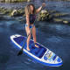 Надувна SUP дошка (Сапборд) Bestway 65350 Oceana Convertible 305